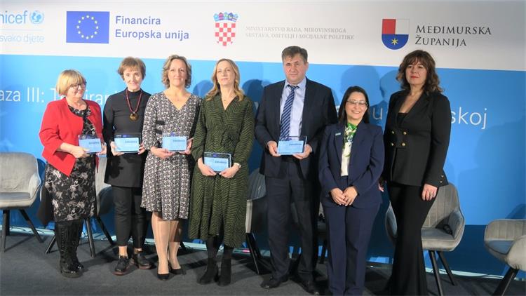 Slika /2023/DODJELA ZAHVALNICA UNICEF 28032023/Dodjela zahvalnica UNICEF.jpg